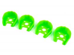 Комплект защиты KingKong для двигателей 22-ой серии (зеленый)