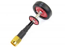 Антена Pagoda-2 5.8ГГц RP-SMA