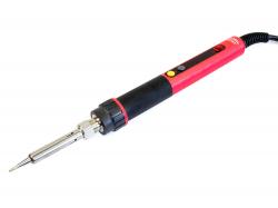 Паяльник CXG E60W з дисплеєм (60Вт)