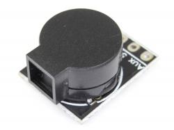 Зумер Matek 5В