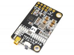 Відеопередавач Matek VTX-HV 5.8GHz 500mW