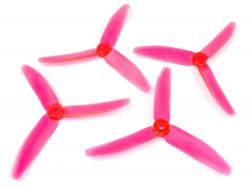 Комплект пропелерів для квадрокоптера GEPRC 5040 V2