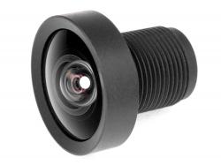 Об'єктив Caddx 1.8мм (M8) для Kangaroo