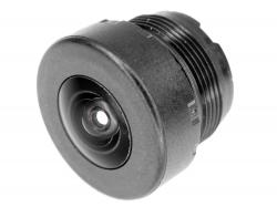 Об’єктив Caddx 2.1мм (M12) для камер DJI