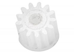 Шестерня для квадрокоптера 13T