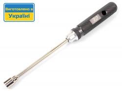 Ключ накидний KV 7.0мм