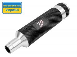 Ключ шестигранний KV 7.0мм