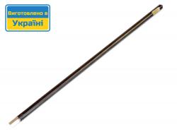 Стрижень шестигранний KV 3.0мм