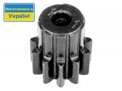 Шестерня ведущая (пиньон) KV 3.17мм 32P (0.8M) 11T