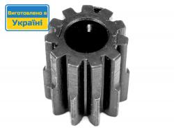 Шестерня ведуча (піньйон) KV 32P (0.8M) 11T