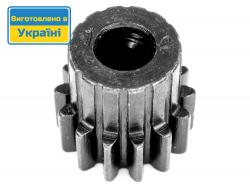 Шестерня ведуча (піньйон) KV 32P (0.8M) 14T