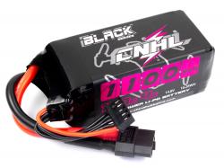 Акумулятор CNHL 1100mAh 4S 100C (Black Series)
