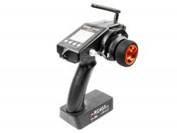 Радіоапаратура Radiolink RC4GS V3