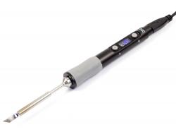 Електричний паяльник SEQURE SQ-D60B з дисплеєм (60Вт)