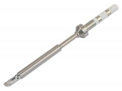 Жало для електричного паяльника (TS-C4)