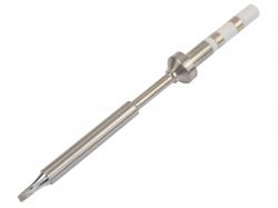 Жало для электрического паяльника (TS-D24)