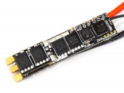 Регулятор безколекторний HGLRC Forward FD50A BLHeli32