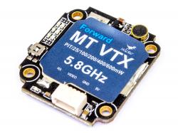 Відеопередавач HGLRC Forward Mini 5.8GHz 600mW