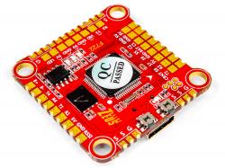 Полетный контроллер HGLRC DJI Zeus F722