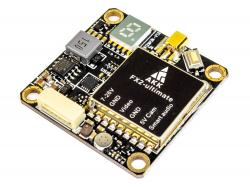 Відеопередавач AKK FX2-Ultimate 5.8GHz 1200mW