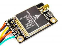 Відеопередавач AKK FX2-Ultimate-Mini 5.8GHz 1200mW