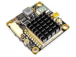 Відеопередавач AKK FX2-Dominator 5.8GHz 2000mW