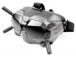 Окуляри DJI FPV Goggles V2