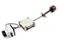 Цифрова відеосистема Caddx Vista Kit