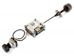 Цифрова відеосистема Caddx Nebula Nano V2 Vista Kit