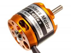 Двигун безколекторний DYS D3536/6 1250kv