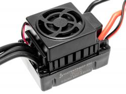 Регулятор безколекторний WP60A 1/10