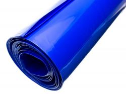 Термозбіжна плівка для акумуляторів 320мм (1м)