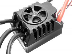 Регулятор безколекторний ZTW Beast SL 80A