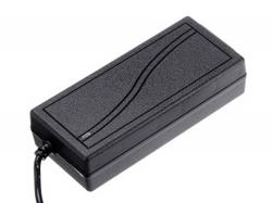 Блок живлення 12В 6А