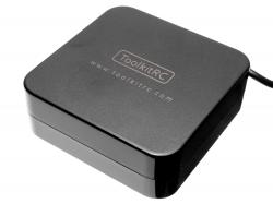 Блок живлення ToolkitRC ADP100 20В 5А/100Вт