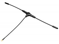 Антена TBS Crossfire Immortal T V2 (80мм)