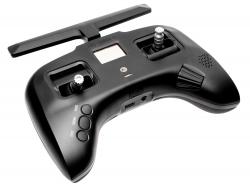 Радіоапаратура TBS Tango 2