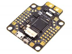 Польотний контролер Matek F405-SE