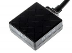 Модуль GPS Radiolink TS100 (M10N)