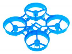 Рама BetaFPV 65мм V4 для квадрокоптерів Beta65S (синій)