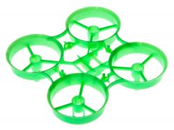 Рама BetaFPV 65мм V4 для квадрокоптерів Beta65S (зелений)