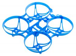 Рама BetaFPV Meteor75 (Blue)