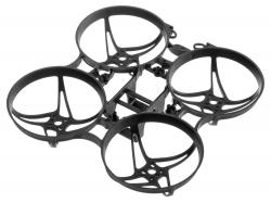 Рама BetaFPV Beta75X V2 (чорний)