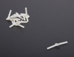 Петля штиркова 2.5х33мм