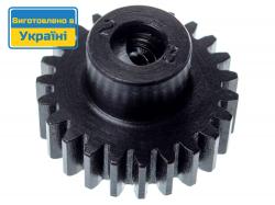 Шестерня ведущая (пиньон) KV 32P (0.8M) 23T