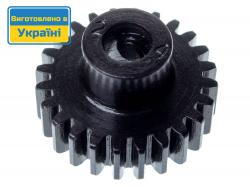 Шестерня ведуча (піньйон) KV 32P (0.8M) 24T