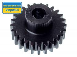 Шестерня ведуча (піньйон) KV 32P (0.8M) 25T