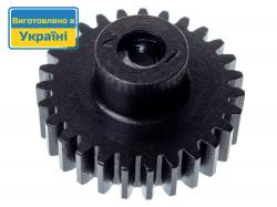 Шестерня ведуча (піньйон) KV 32P (0.8M) 27T