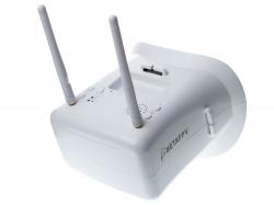 Шолом BetaFPV VR01 FPV