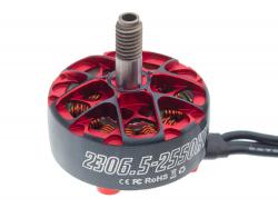 Двигун безколекторний HGLRC Aeolus 2306.5-2550kv